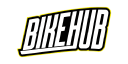 thebikehub