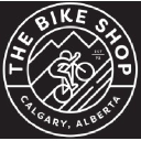 Thebikeshop