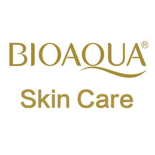 Bioaqua Official