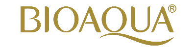 Bioaqua Official
