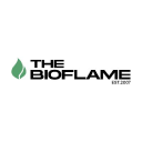 Thebioflame