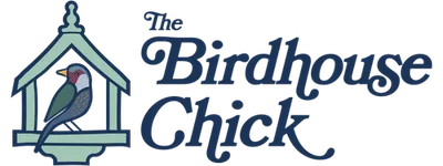 The Birdhouse Chick