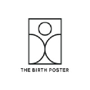Thebirthposter