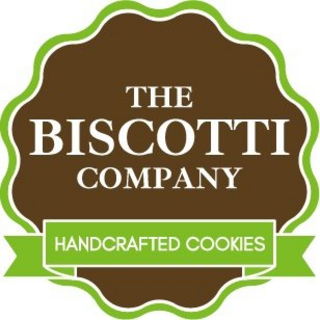 thebiscotticompany