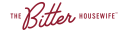 The Bitter Housewife