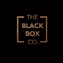 Theblackboxco