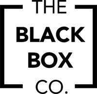 Theblackboxco