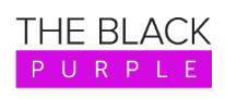 theblackpurple