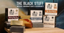 theblackstuff