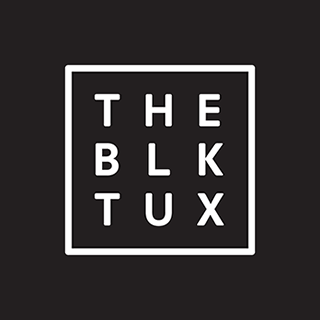 The Black Tux