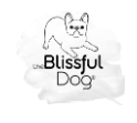 The Blissful Dog