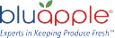 Bluapple