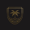 The Boca Raton