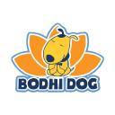 Bodhi Dog
