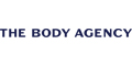 The Body Agency