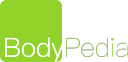 BodyPedia