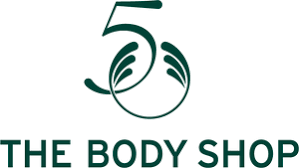 The Body Shop US