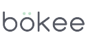 Thebokee