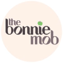 Thebonniemob