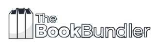 thebookbundler
