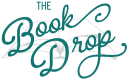 Thebookdrop