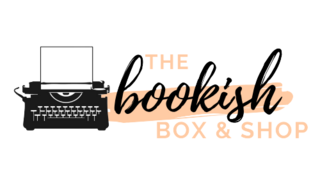 thebookishshop