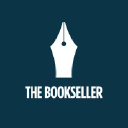 The Bookseller