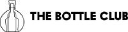 The Bottle Club