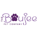 Theboujeepetcompany