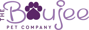 Theboujeepetcompany