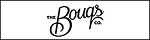 The Bouqs
