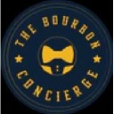 Thebourbonconcierge