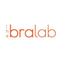 The Bra Lab