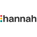 Thebrandhannah
