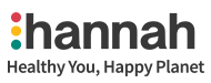 Thebrandhannah
