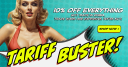 The Breast Form Store