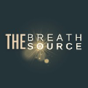 thebreathsource