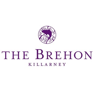 The Brehon