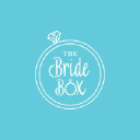 The Bride Box