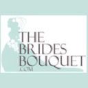 The Brides Bouquet