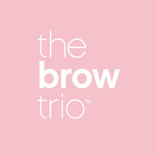 The Brow Trio