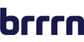 thebrrrn
