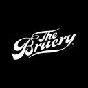 The Bruery