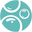 thebubblefactory