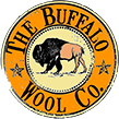 The Buffalo Wool CO