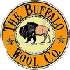 The Buffalo Wool CO