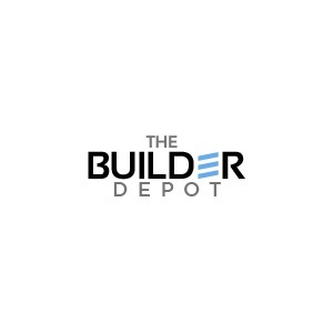 The Builder Depot