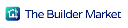 Thebuildermarket