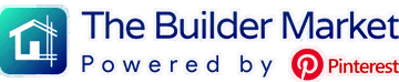 Thebuildermarket