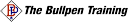 thebullpentraining
